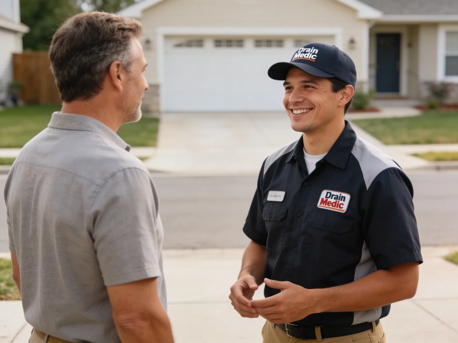 Garbage Disposal Repair Masterson, TX FAQs
